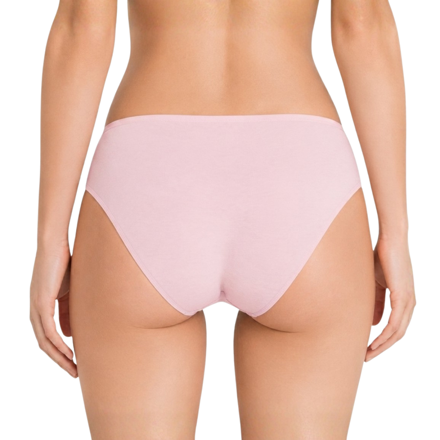 Bikinis