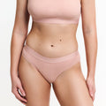 Oasis Mid-Rise Brief
