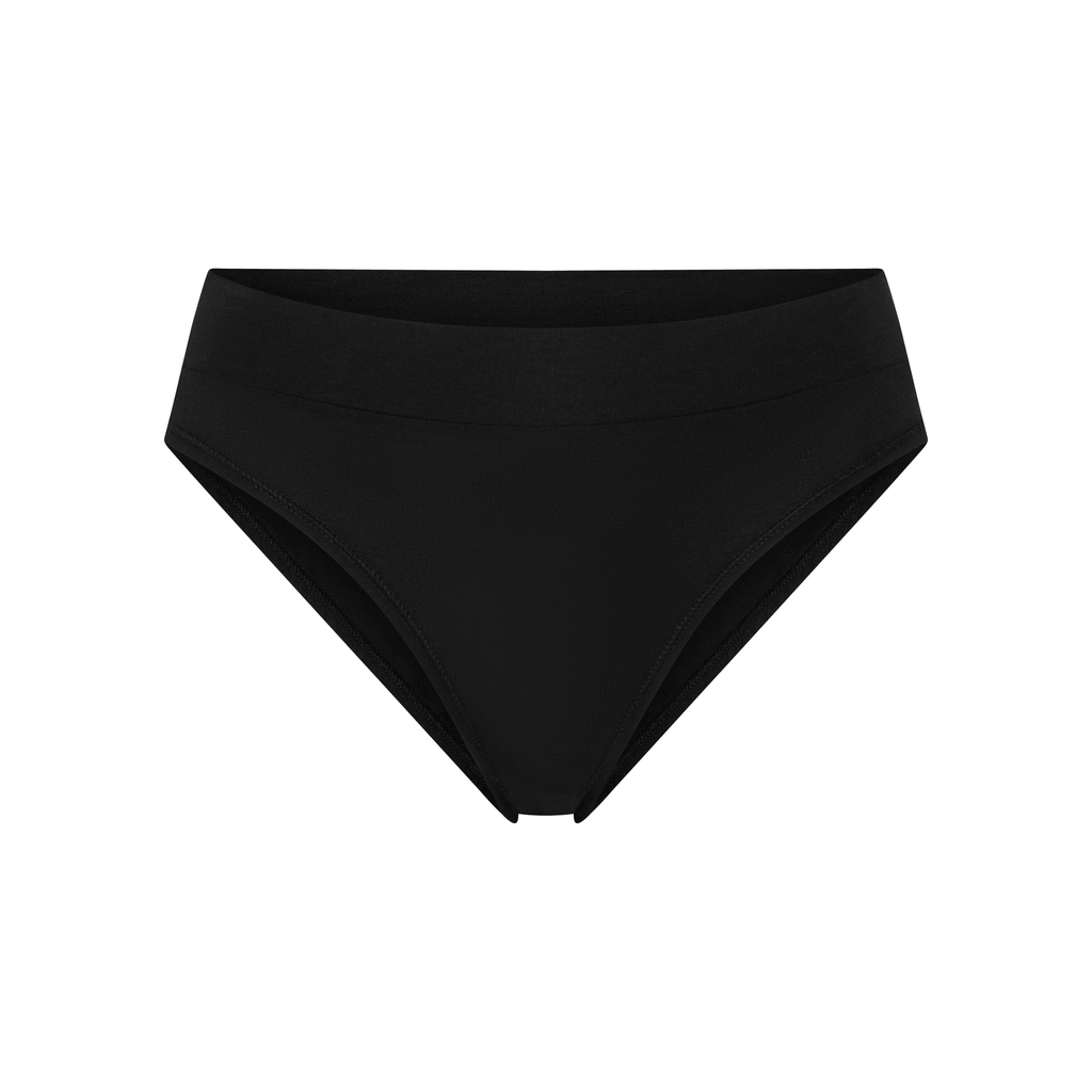 The Cheeky Tanga (Camel Approved)