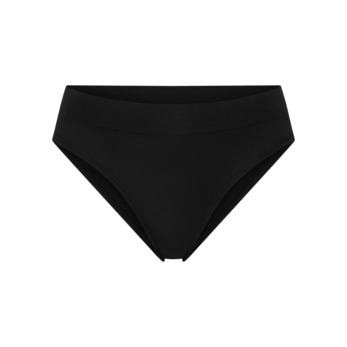The Cheeky Tanga (Camel Approved)