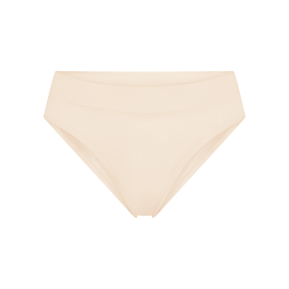 The Cheeky Tanga (Camel Approved)