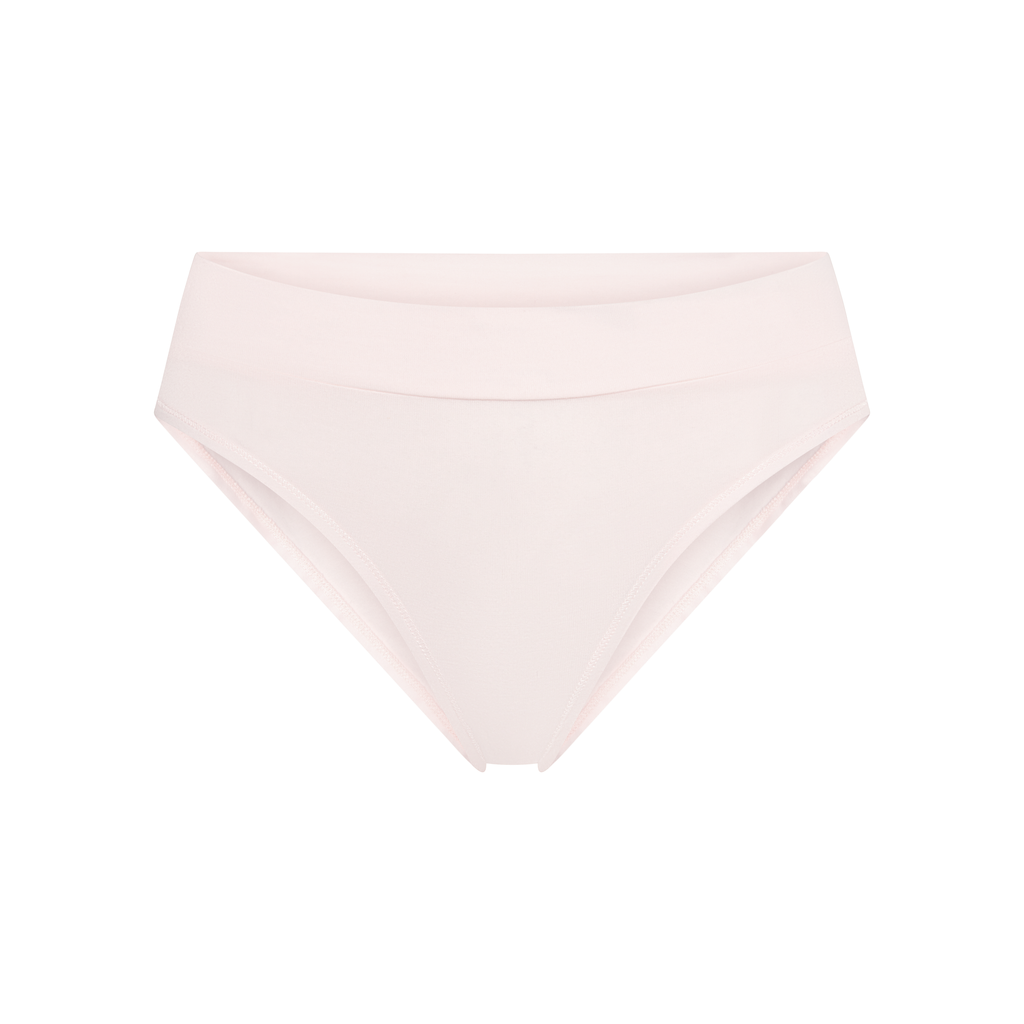 The Cheeky Tanga (Camel Approved)