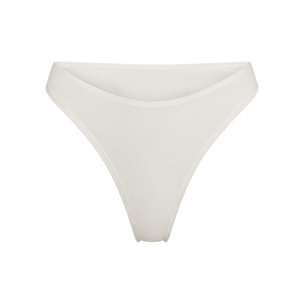 The Everyday Hemp Thong