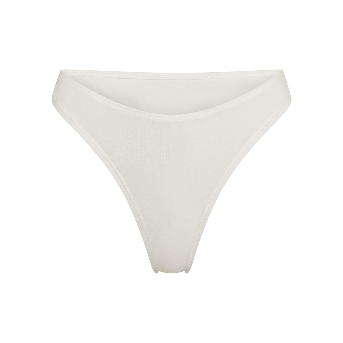 The Everyday Hemp Thong