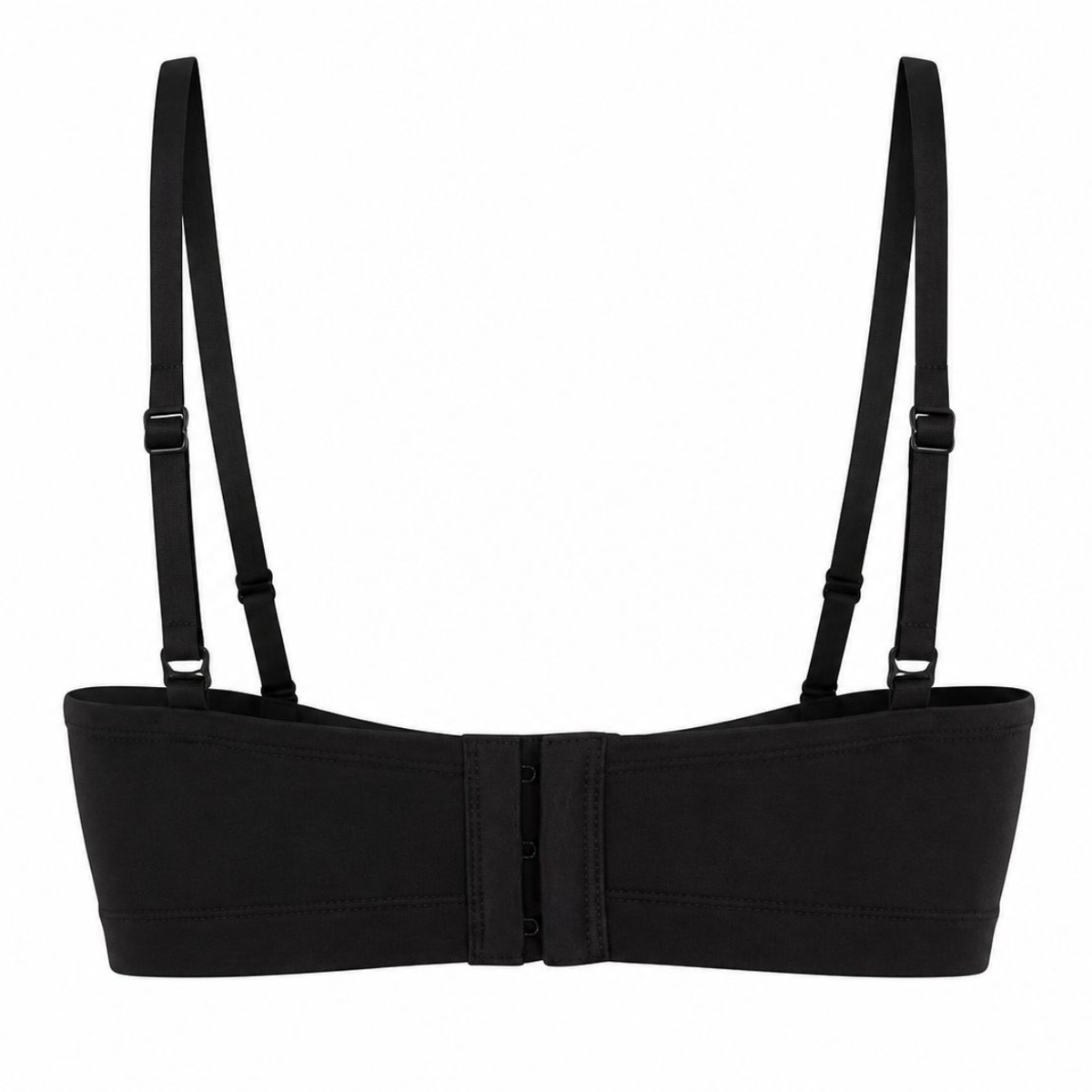 Mama Camel Nursing Bralette