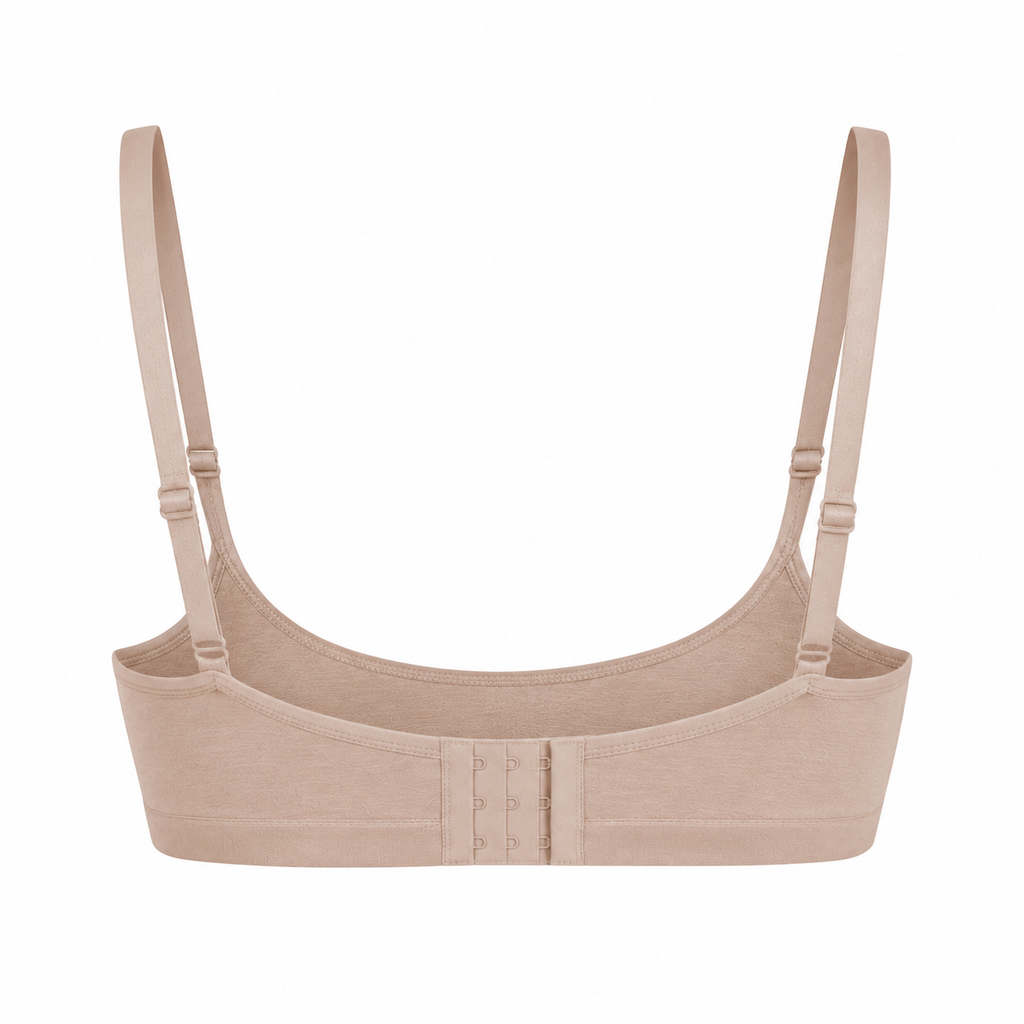 Mama Camel Nursing Bralette