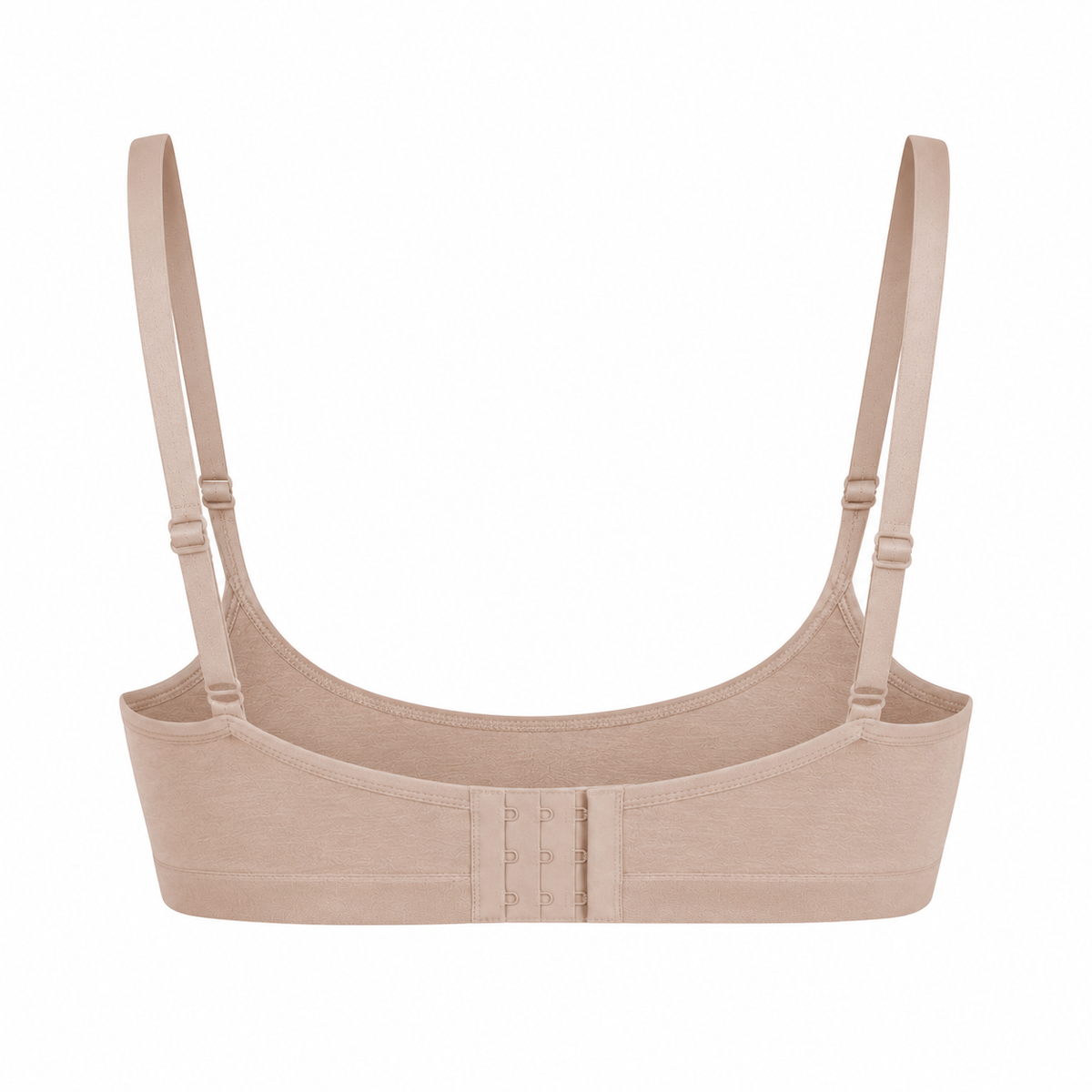 Mama Camel Nursing Bralette