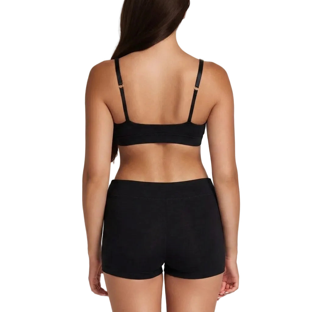 The Everyday Boyshort