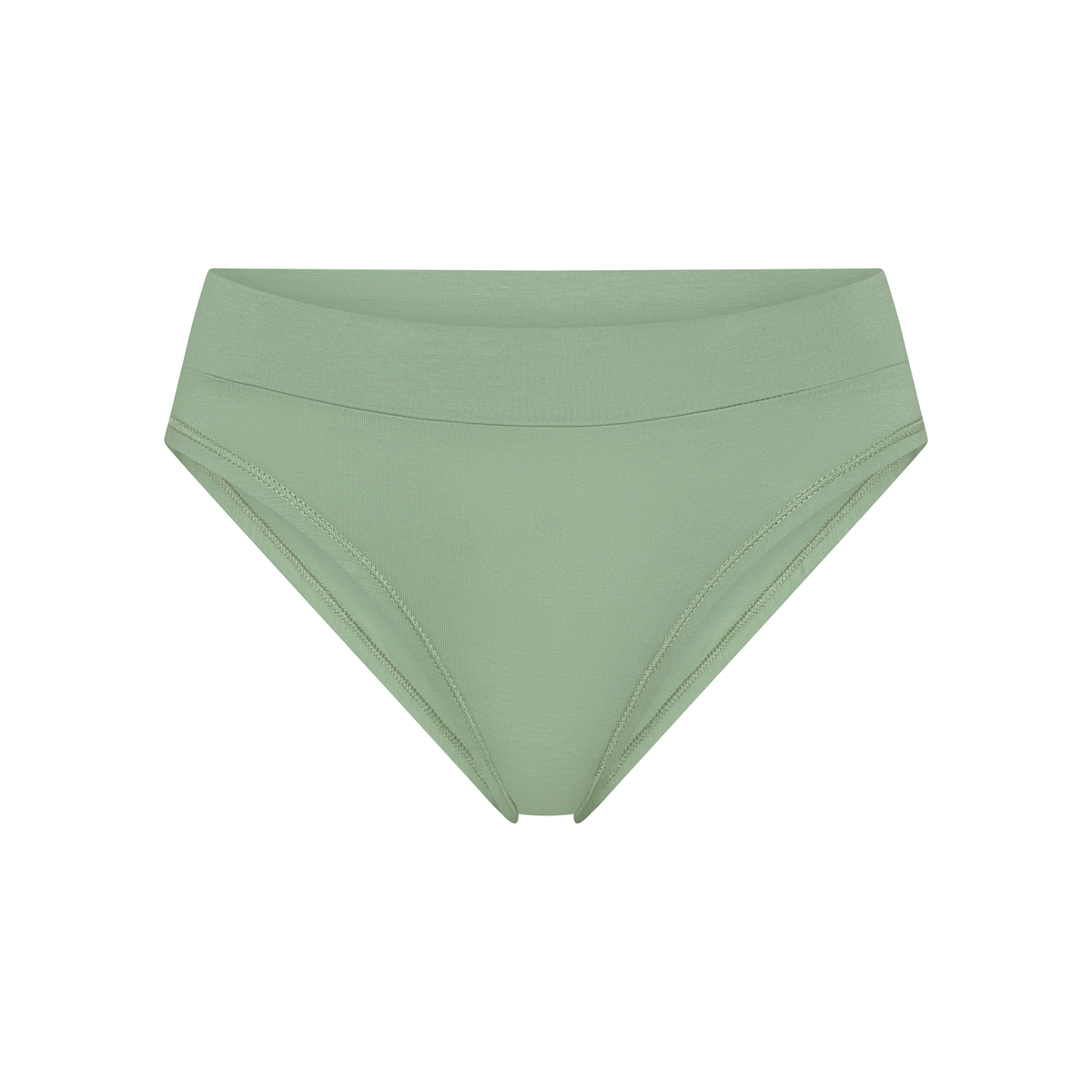 The Cheeky Tanga (Camel Approved)