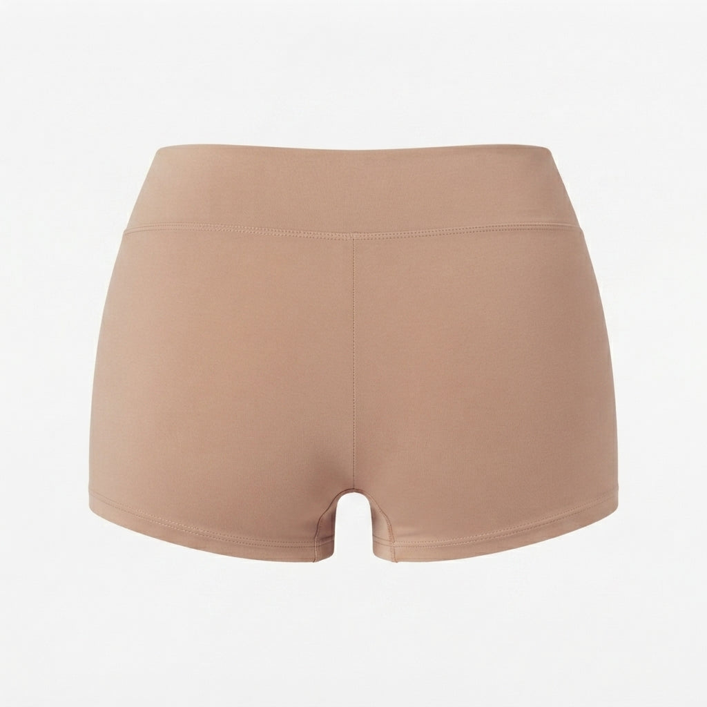 The Everyday Boyshort