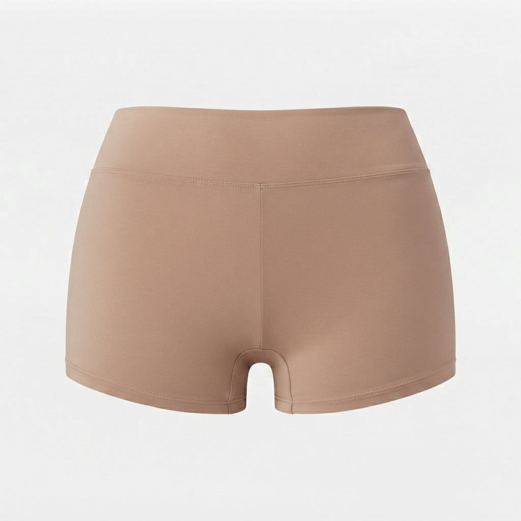 The Everyday Boyshort