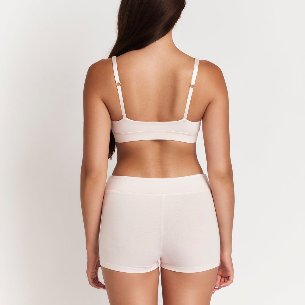The Everyday Boyshort
