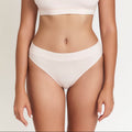 The Cheeky Tanga (Camel Approved)