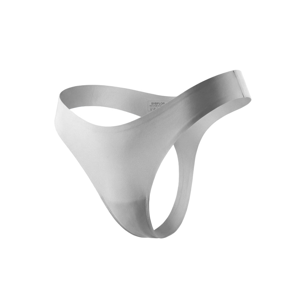 The Invisible Thong, Classic Edition