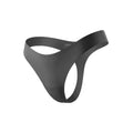 The Invisible Thong, Classic Edition