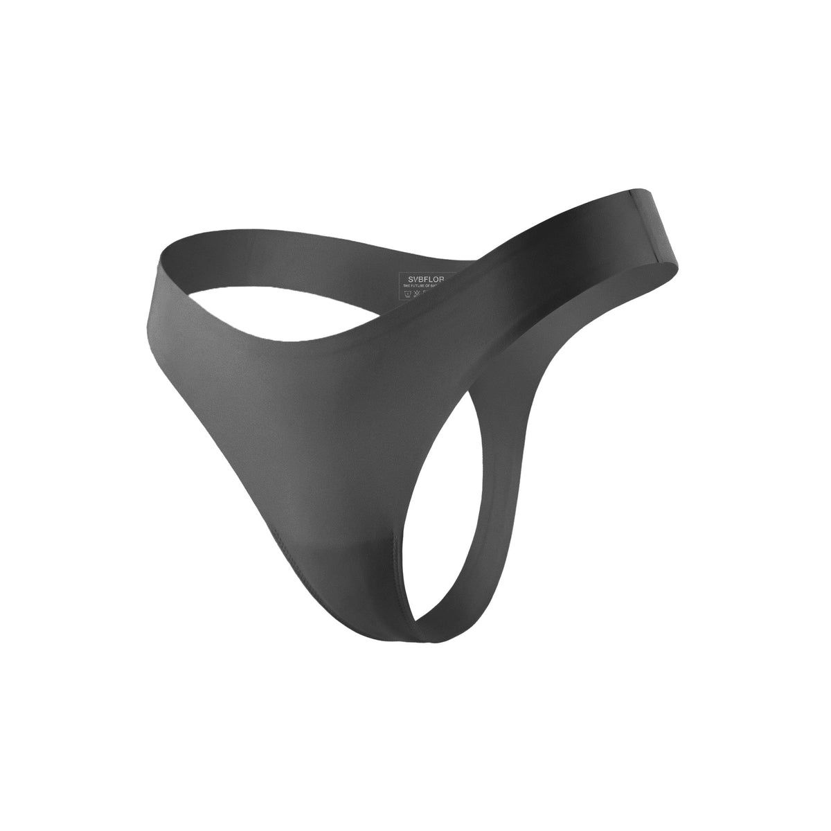 The Invisible Thong, Classic Edition