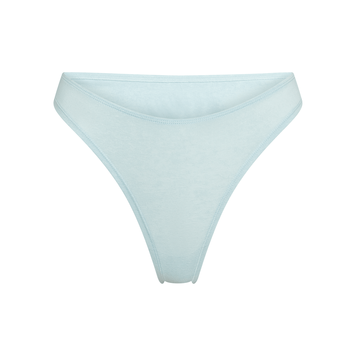 The Everyday Hemp Thong