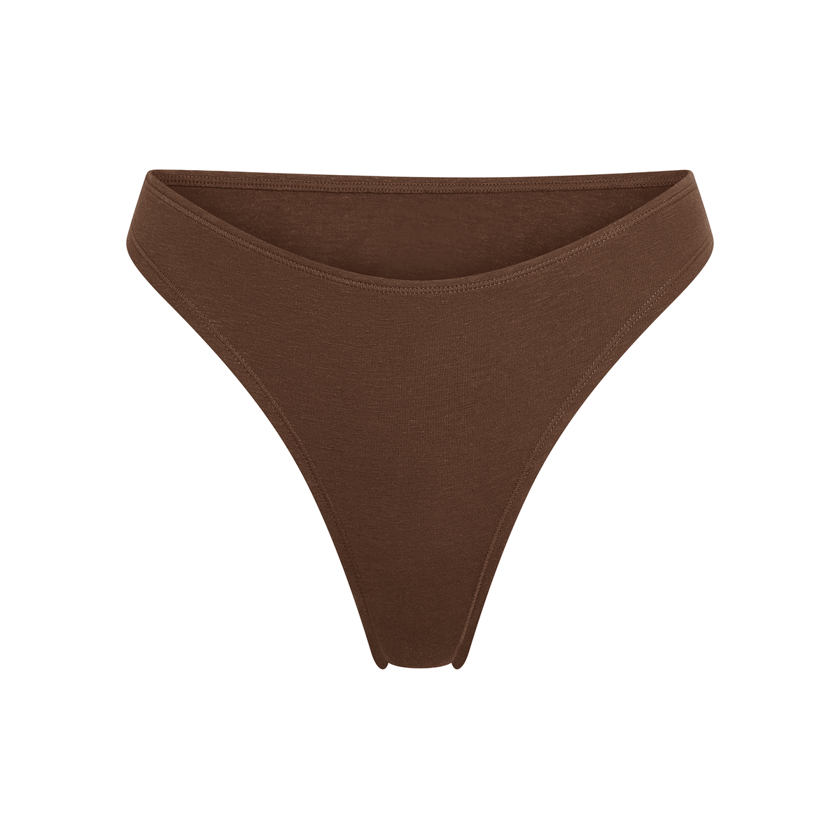 The Everyday Hemp Thong