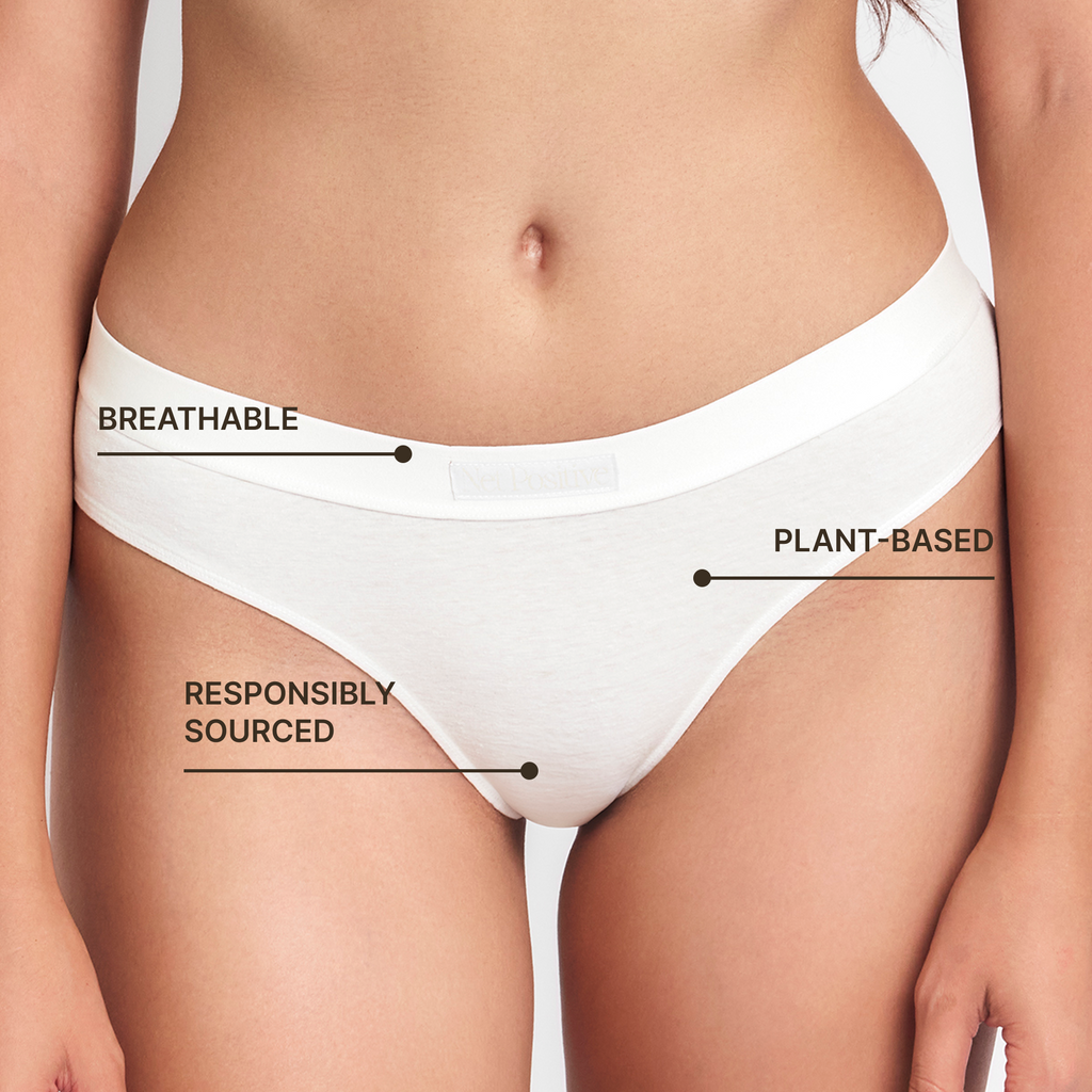 Mirage Mid-Rise Brief