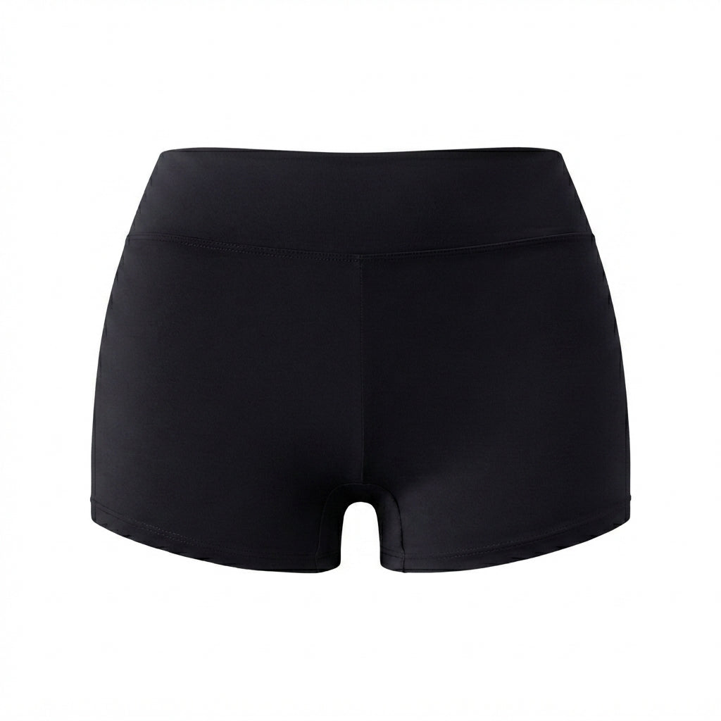The Everyday Boyshort