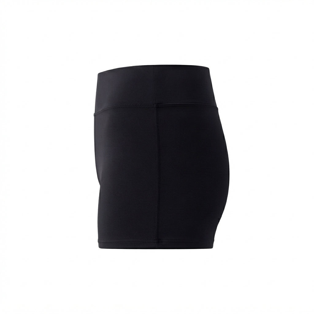 The Everyday Boyshort