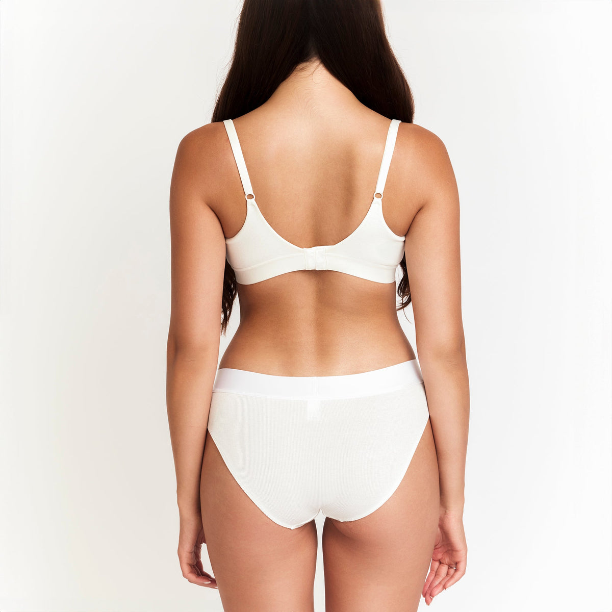 Mirage Mid-Rise Brief