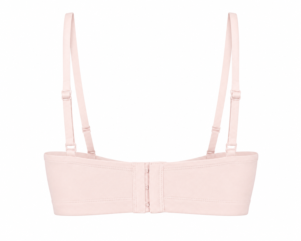Mama Camel Nursing Bralette