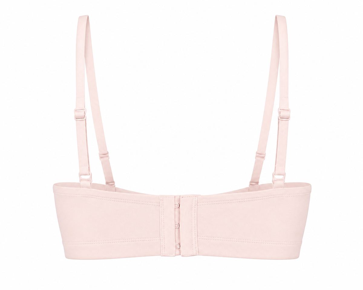 Mama Camel Nursing Bralette
