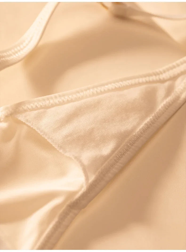 The Barely Here G-String