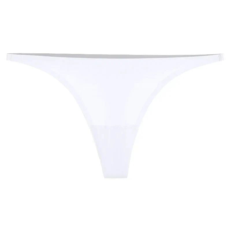 The Whisper Seamless G-String
