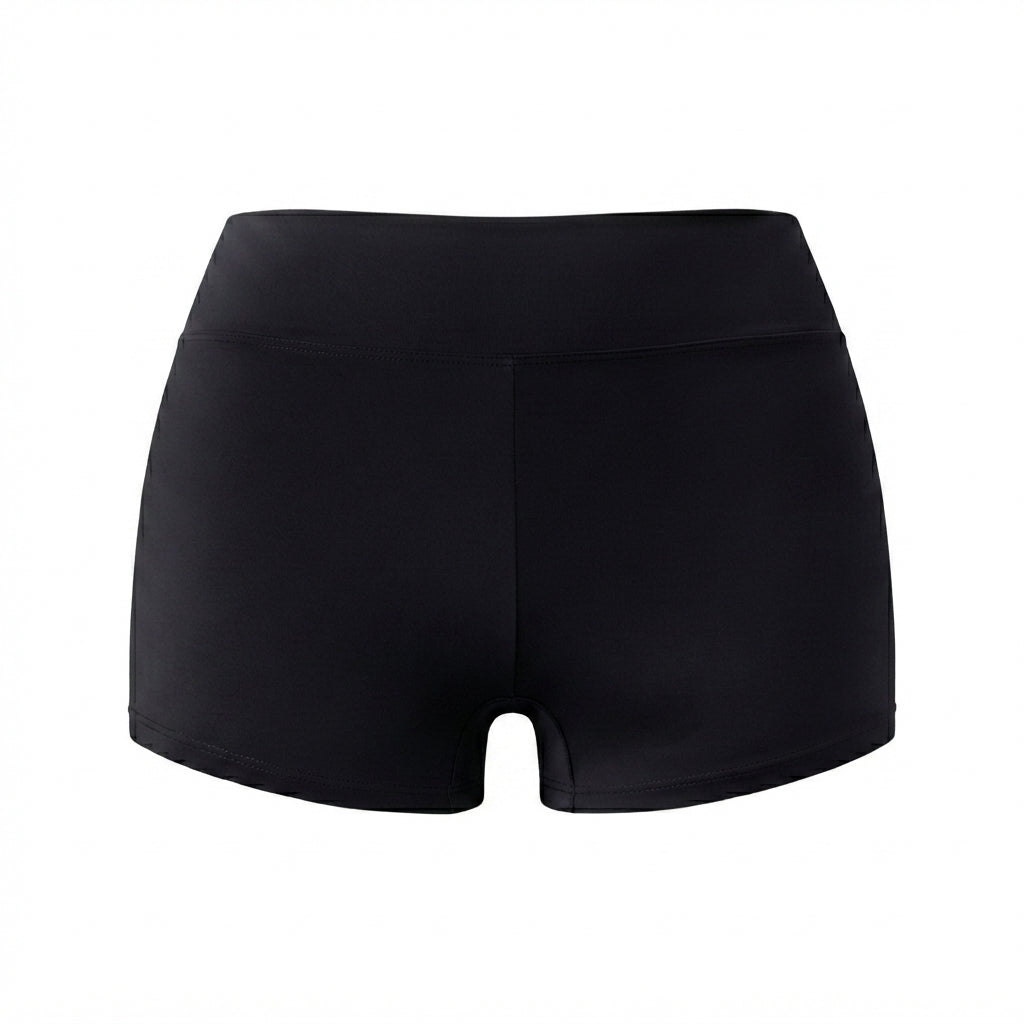 The Everyday Boyshort