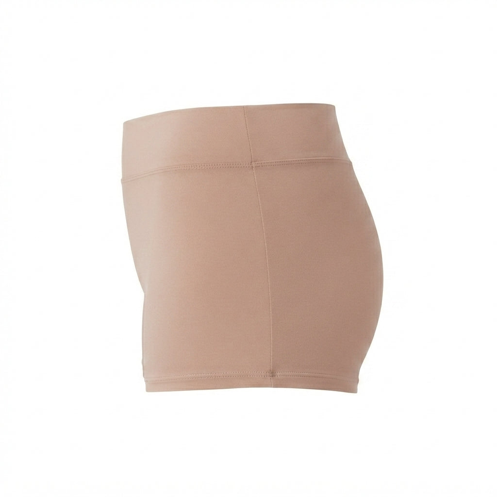 The Everyday Boyshort