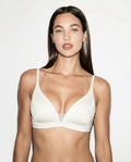 The Invisible Bra (Zero Wires, Zero Drama)
